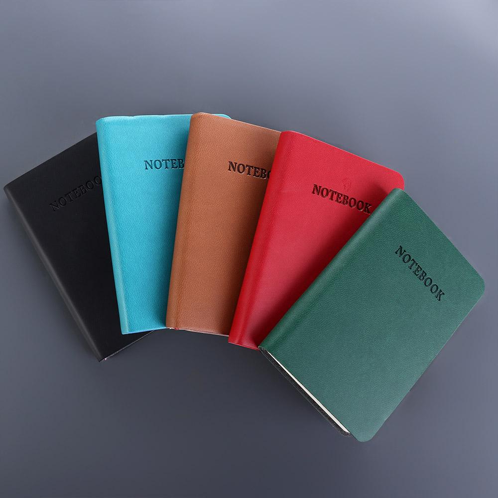 Stationery Scrapbooking Thicke - đánh giá và giá Office Stationery Supply Business