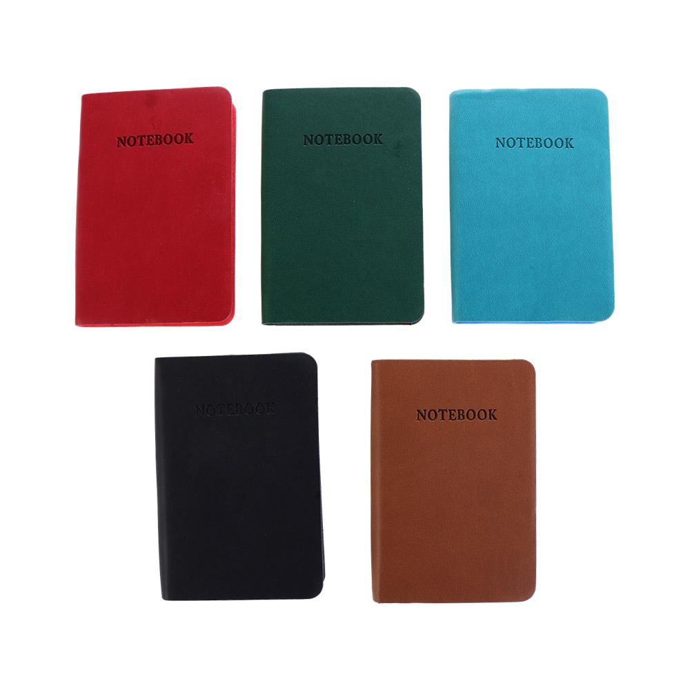 Stationery Scrapbooking Thicke - đánh giá và giá Office Stationery Supply Business
