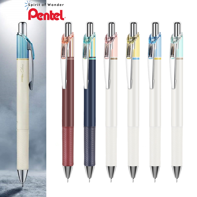 1 Pcs Pentel Gel Pen BLN75L Co - đánh giá và giá Pentel Pen Sign Pen