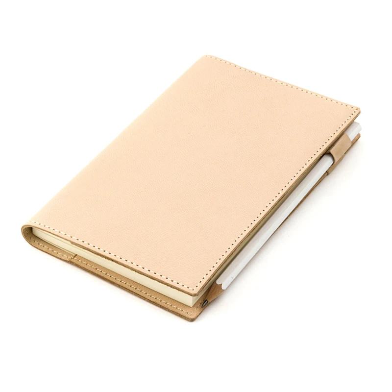 Fromthenon Rau Rám Nắng Bao Da - đánh giá và giá Tan Stationery & Office Supply