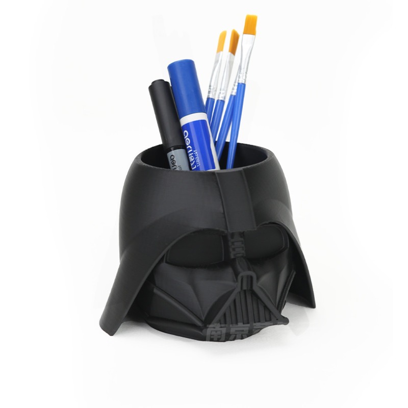 Stars Warsed Darth Vader Desk  - đánh giá và giá Office Stationery And Supply