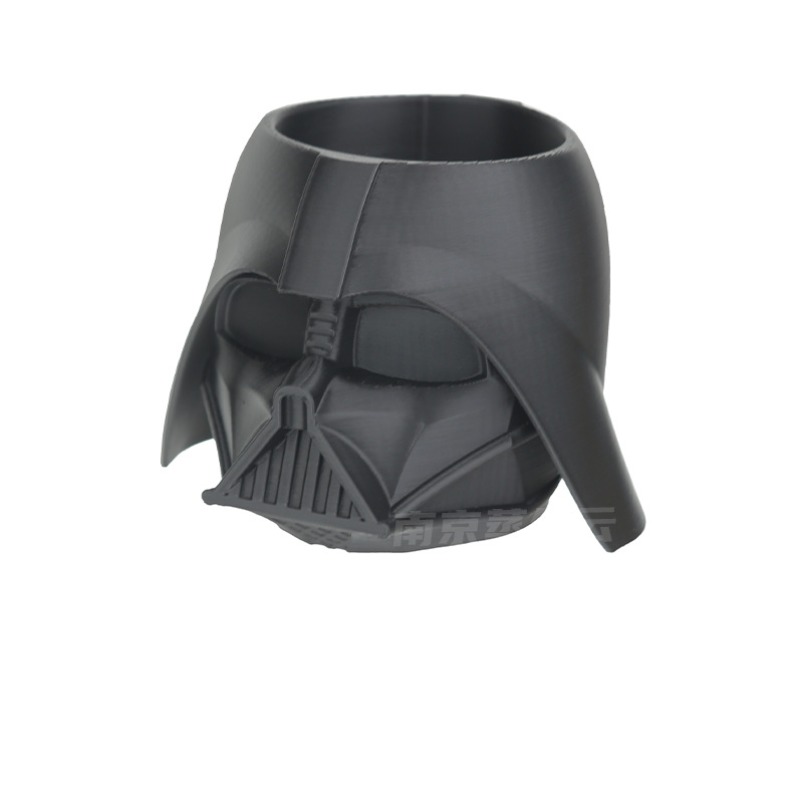 Stars Warsed Darth Vader Desk  - đánh giá và giá Office Stationery And Supply