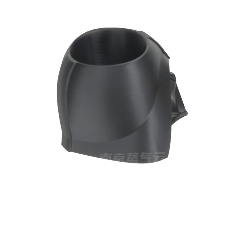 Stars Warsed Darth Vader Desk  - đánh giá và giá Office Stationery And Supply