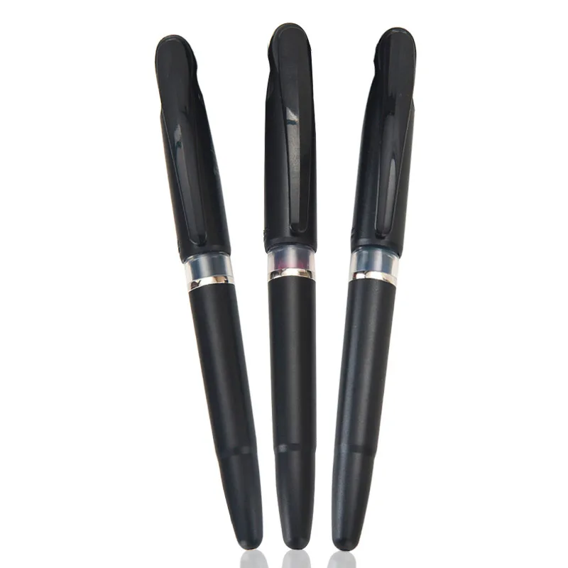 Japan Pentel TRJ50 Sketch Pen  - đánh giá và giá Pentel Pen Sign Pen