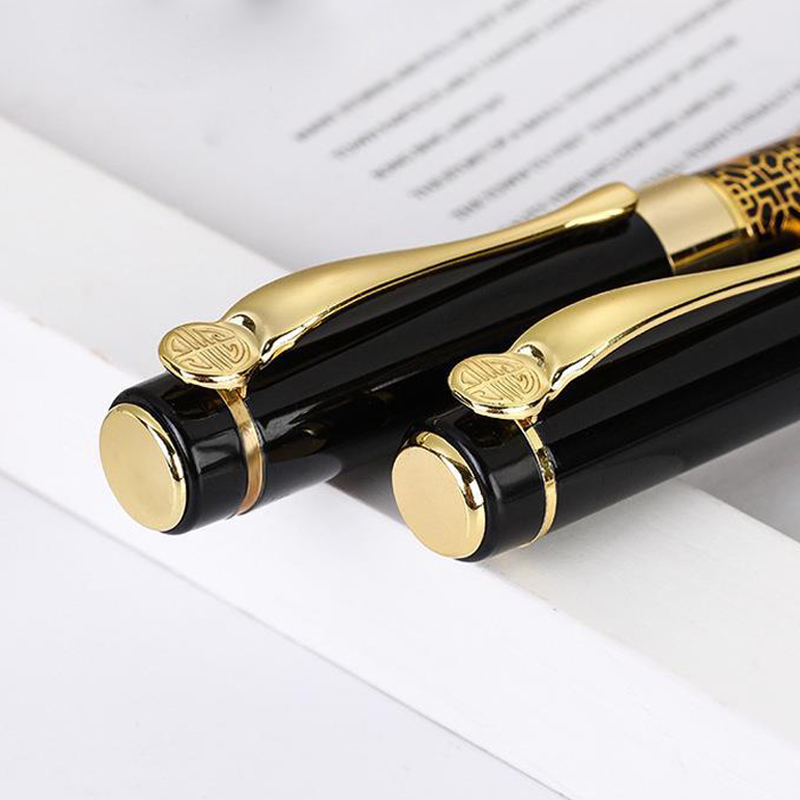 10 pcs Customize Golden Text G - đánh giá và giá Stationery And Office Supply Stores