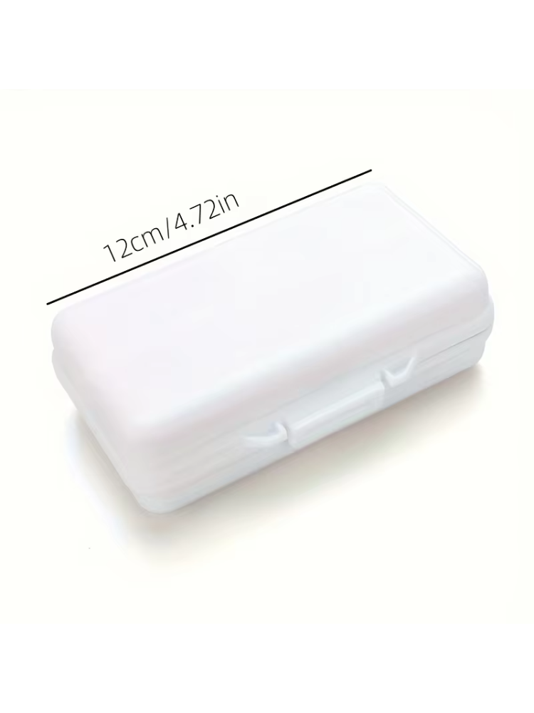1PC USB Storage Box with Compa - đánh giá và giá Stationery And Office Supply Stores