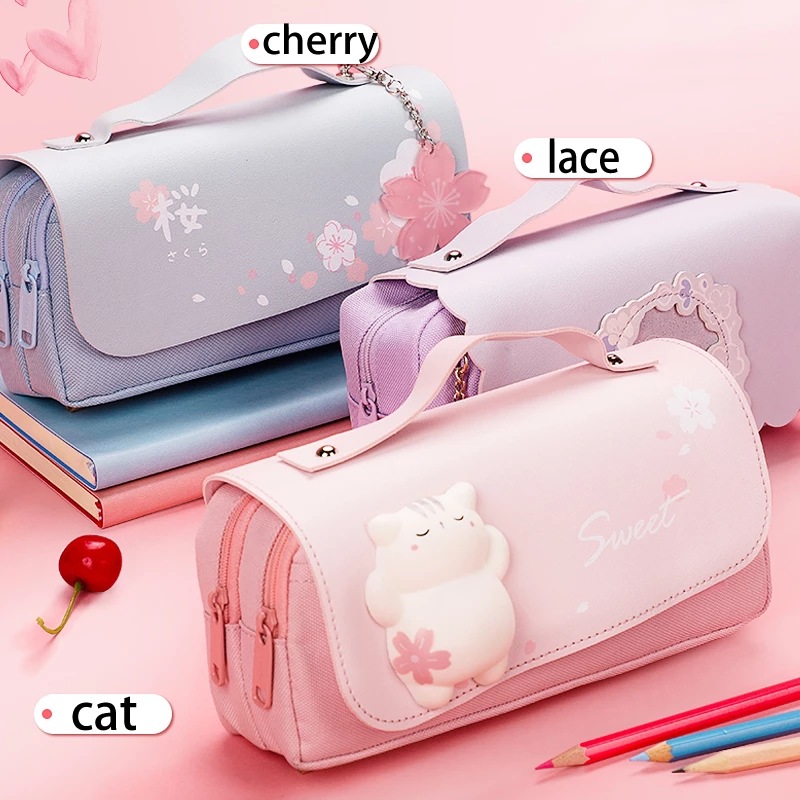 School Supplies Kawaii Station - đánh giá và giá Stationery And Office Supply Stores