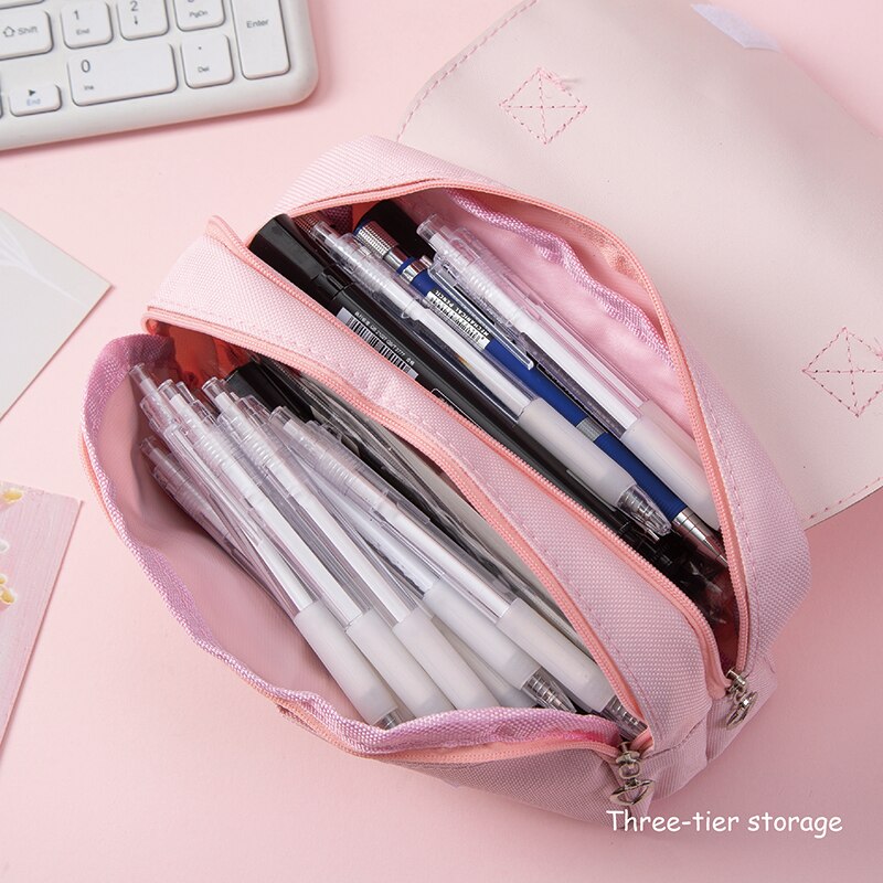 School Supplies Kawaii Station - đánh giá và giá Stationery And Office Supply Stores