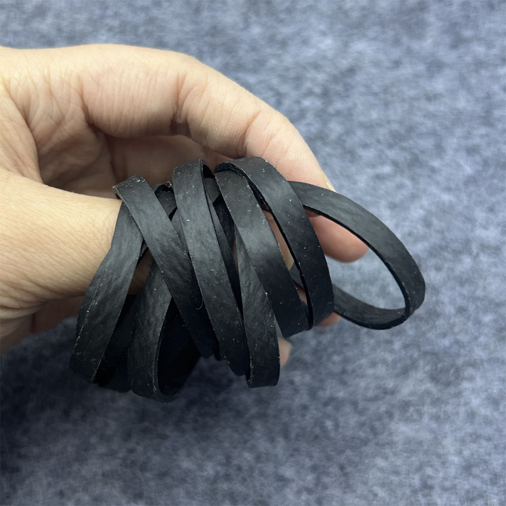 50pcs Rubber Bands Office Supp - đánh giá và giá Office Stationery Supply Business