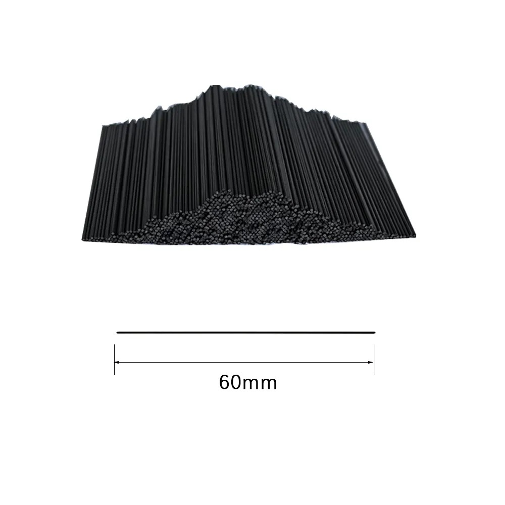 1000pcs Mechanical Pencil Lead - đánh giá và giá Mechanical Pencil Lead