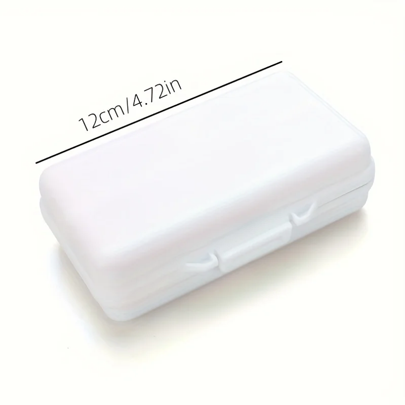 1PC USB Storage Box with Compa - đánh giá và giá Stationery And Office Supply Stores