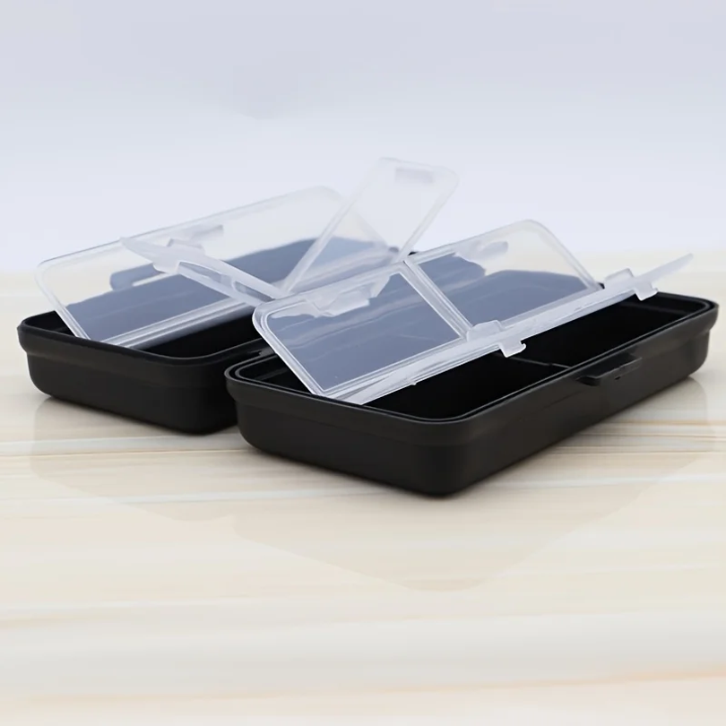 1PC USB Storage Box with Compa - đánh giá và giá Stationery And Office Supply Stores
