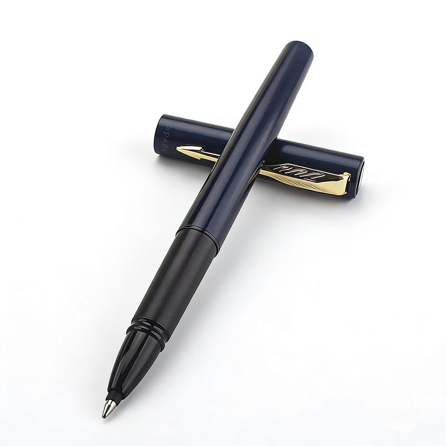 Multi-color Metal Rollerball P - đánh giá và giá Pentel Pen Energel