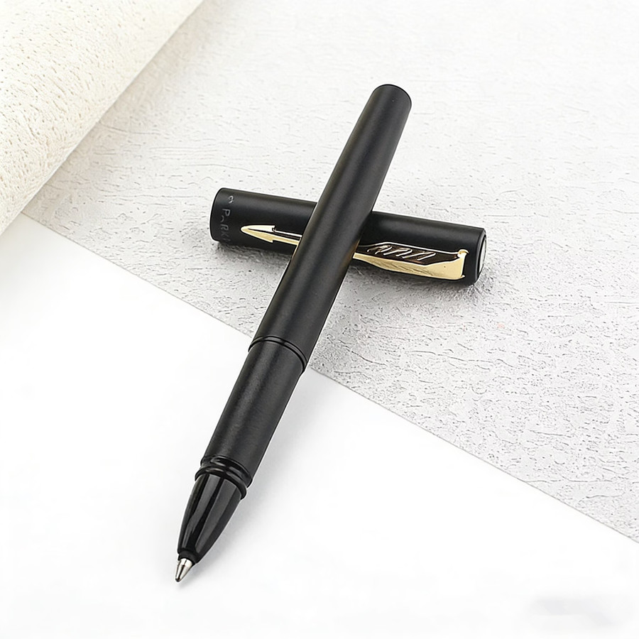 Multi-color Metal Rollerball P - đánh giá và giá Pentel Pen Energel