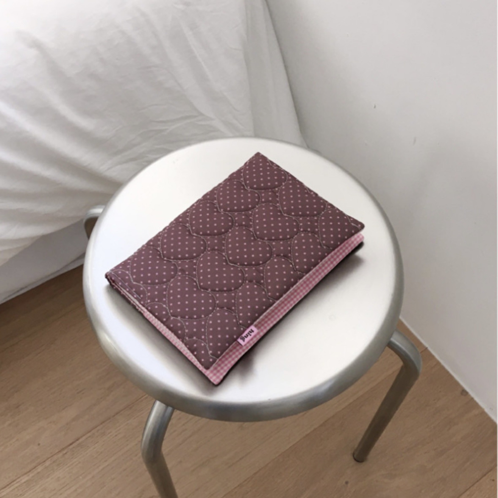 Ins Polka Dot A5 Book Cover Qu - đánh giá và giá Notebook Dotted A5