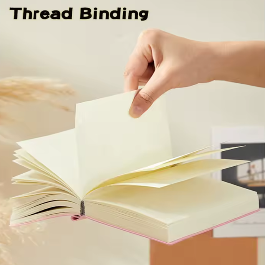 720 page ultra thick blank inn - đánh giá và giá Graph Paper Pad