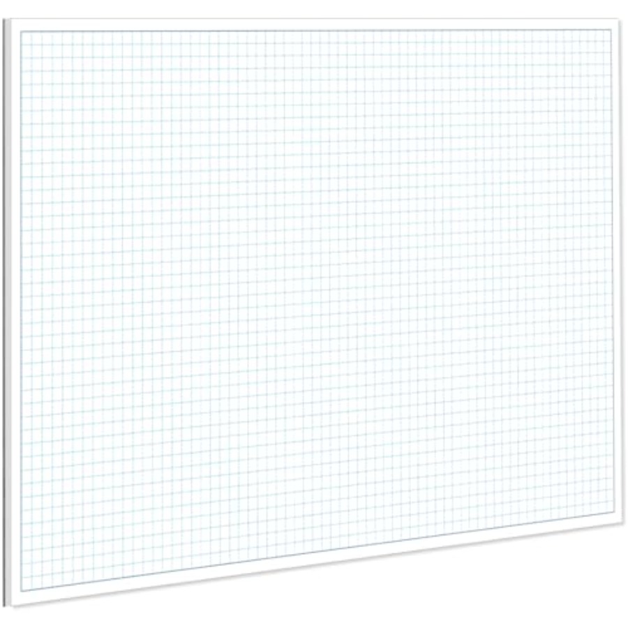 Engineering Graph Paper Pads,  - đánh giá và giá Graph Paper Pad