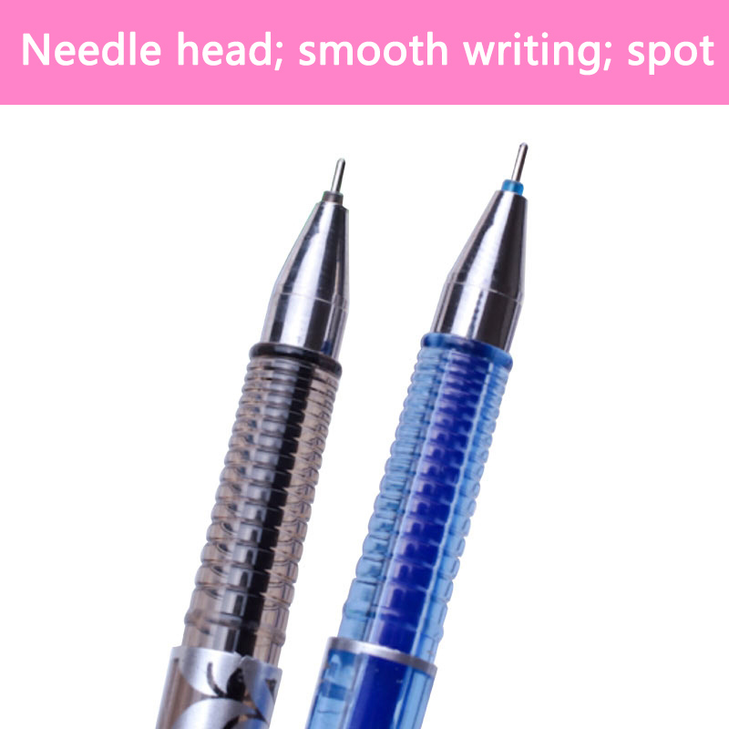 100 Pcs/set Kawaii Erasable Re - đánh giá và giá Pilot Pen Frixion