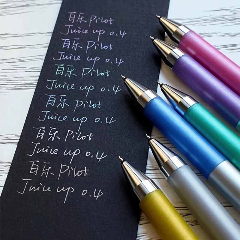Pilot Juice Up Gel Pen,Assorte - đánh giá và giá Pilot Pen Frixion