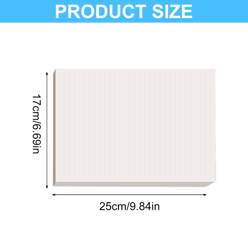 3 Đồ Thị Giấy Dự Thảo Giấy Viế - đánh giá và giá Graph Paper Pad
