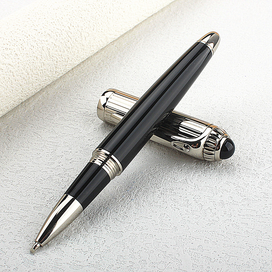 Luxury Metal Ballpoint Pen Bus - đánh giá và giá Office Stationery Supply Business