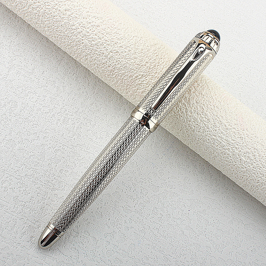 Luxury Metal Ballpoint Pen Bus - đánh giá và giá Office Stationery Supply Business