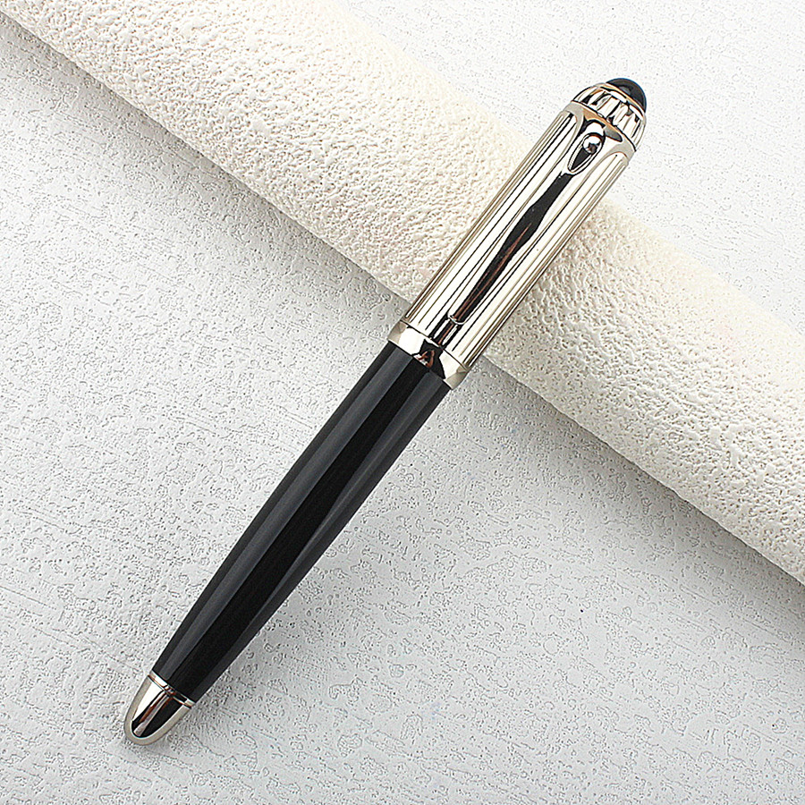 Luxury Metal Ballpoint Pen Bus - đánh giá và giá Office Stationery Supply Business
