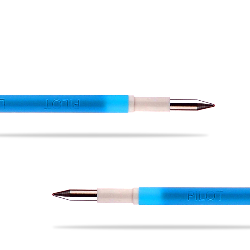 1 Phi Công Xóa Được FRIXION Xo - đánh giá và giá Pilot Pen Frixion