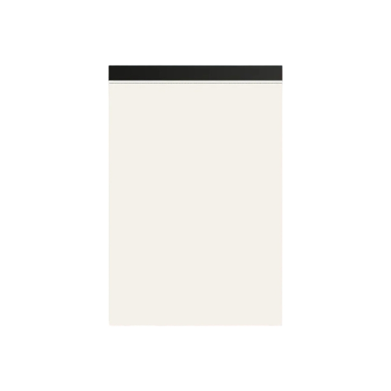 A 5 B5 Bỏ Túi Giấy Ghi Chú Giấ - đánh giá và giá Graph Paper Pad