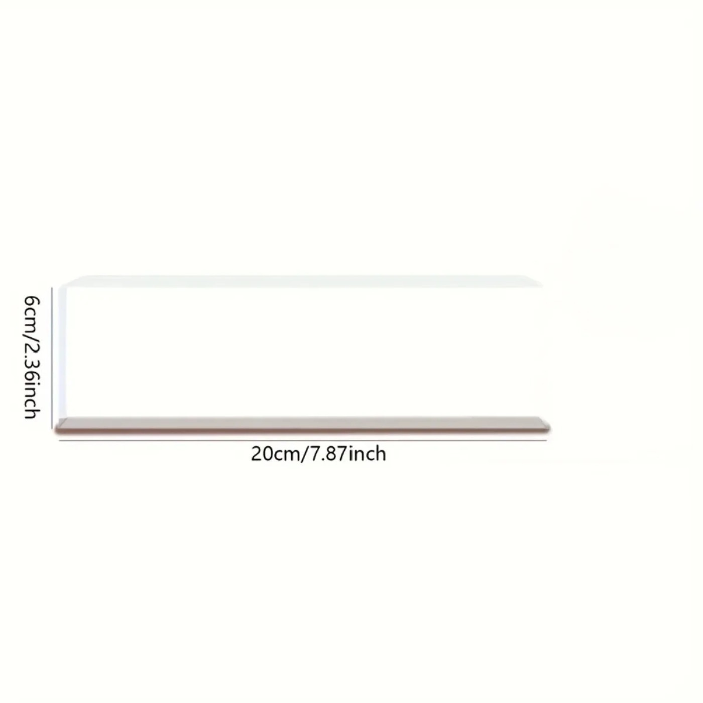 [2D Flat] Sunset Design Custom - đánh giá và giá Desk Name Plate