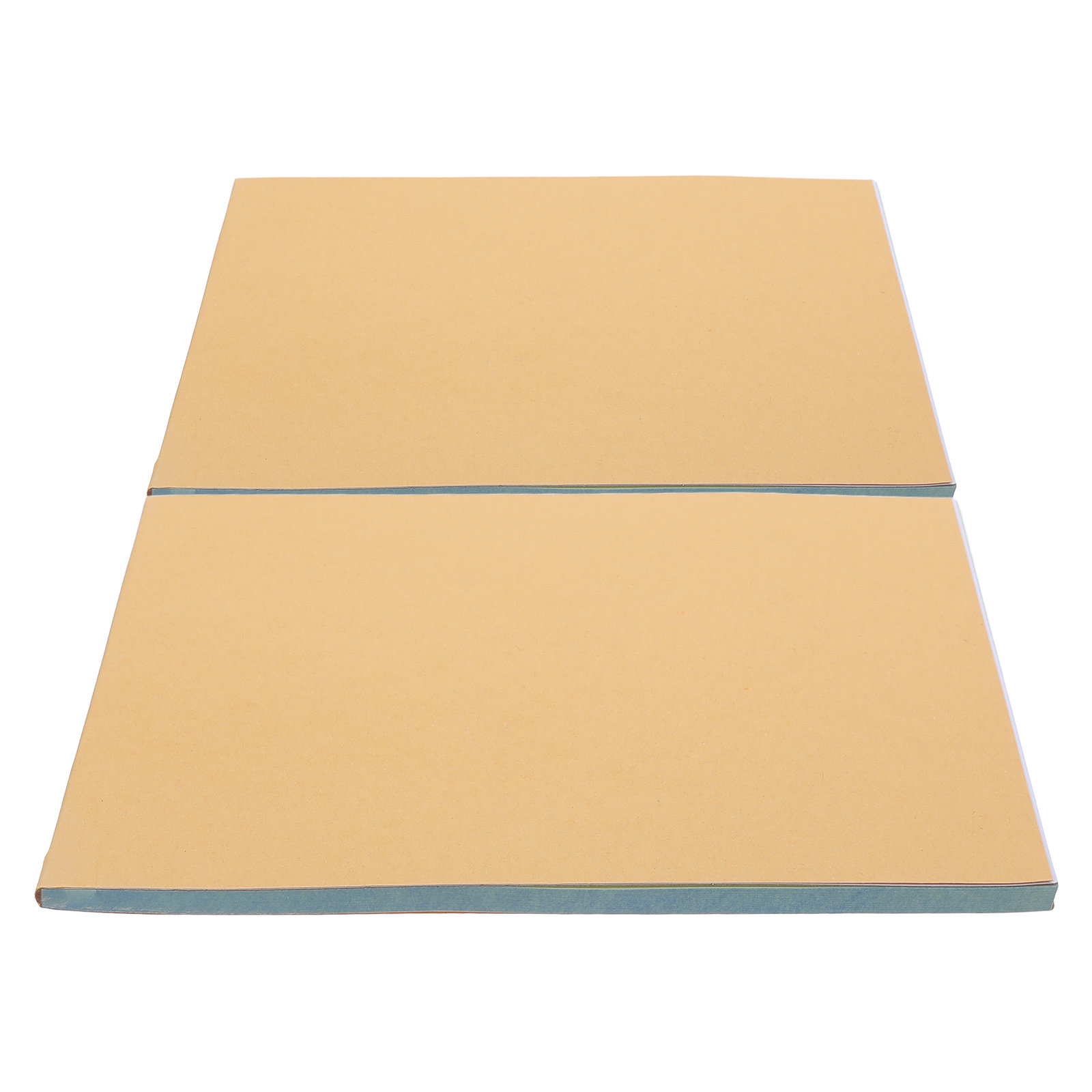 2Pcs 2-Part Receipt Book with  - đánh giá và giá Carbon Copy Book