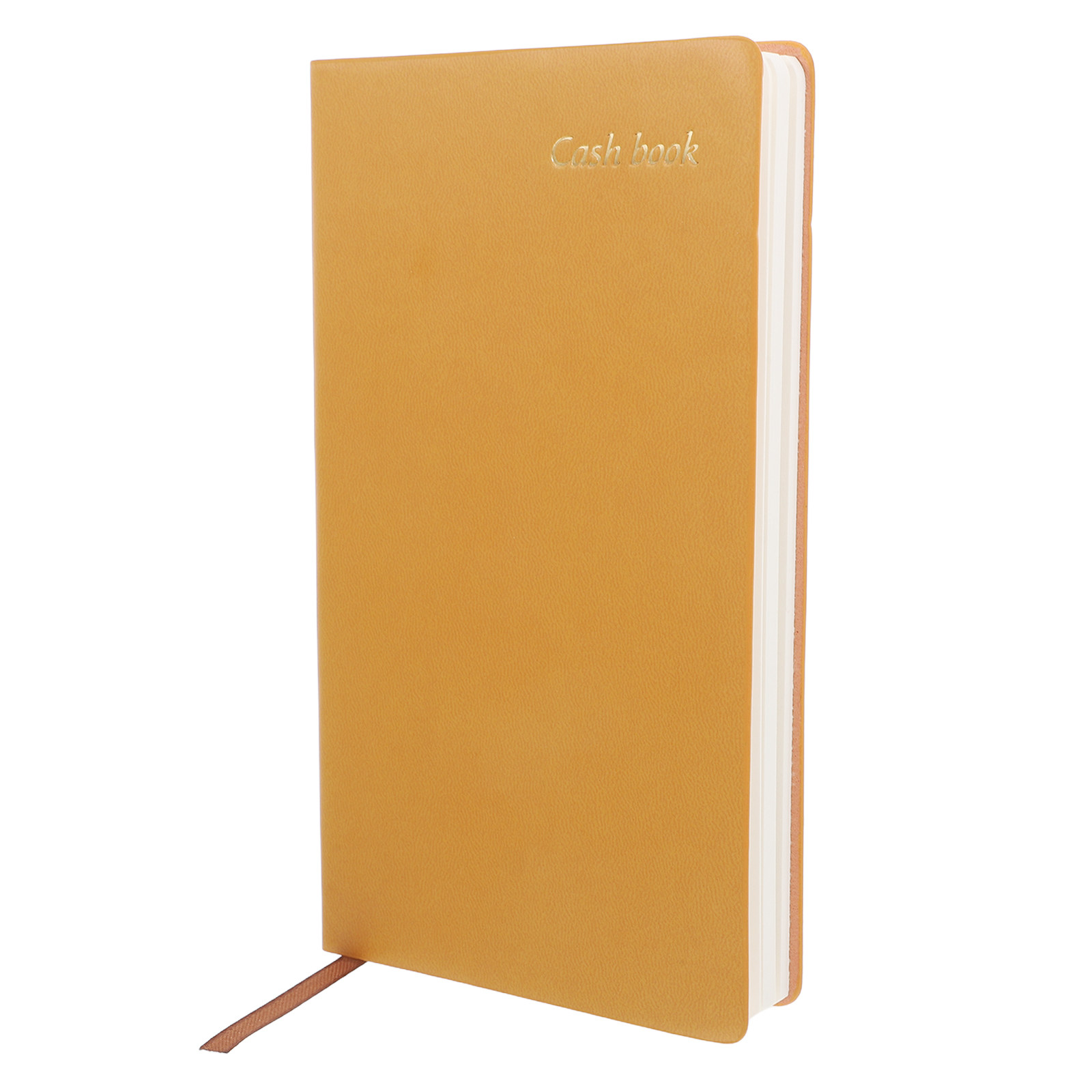 Finance Notebook Hardcover Bud - đánh giá và giá Planner Weekly Budget