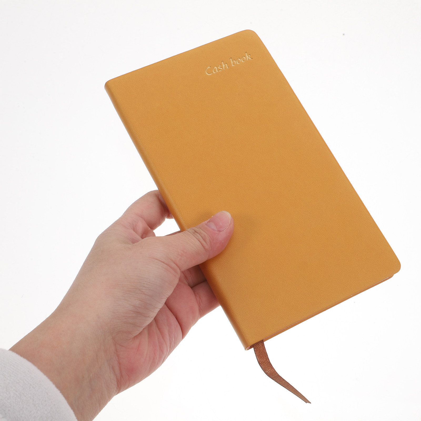 Finance Notebook Hardcover Bud - đánh giá và giá Planner Weekly Budget