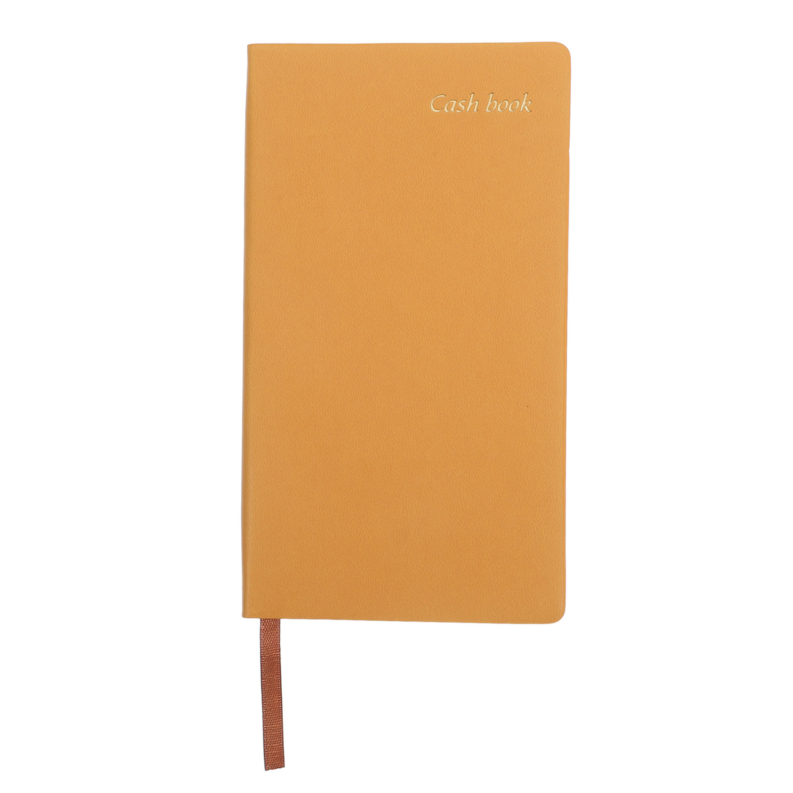 Finance Notebook Hardcover Bud - đánh giá và giá Planner Weekly Budget
