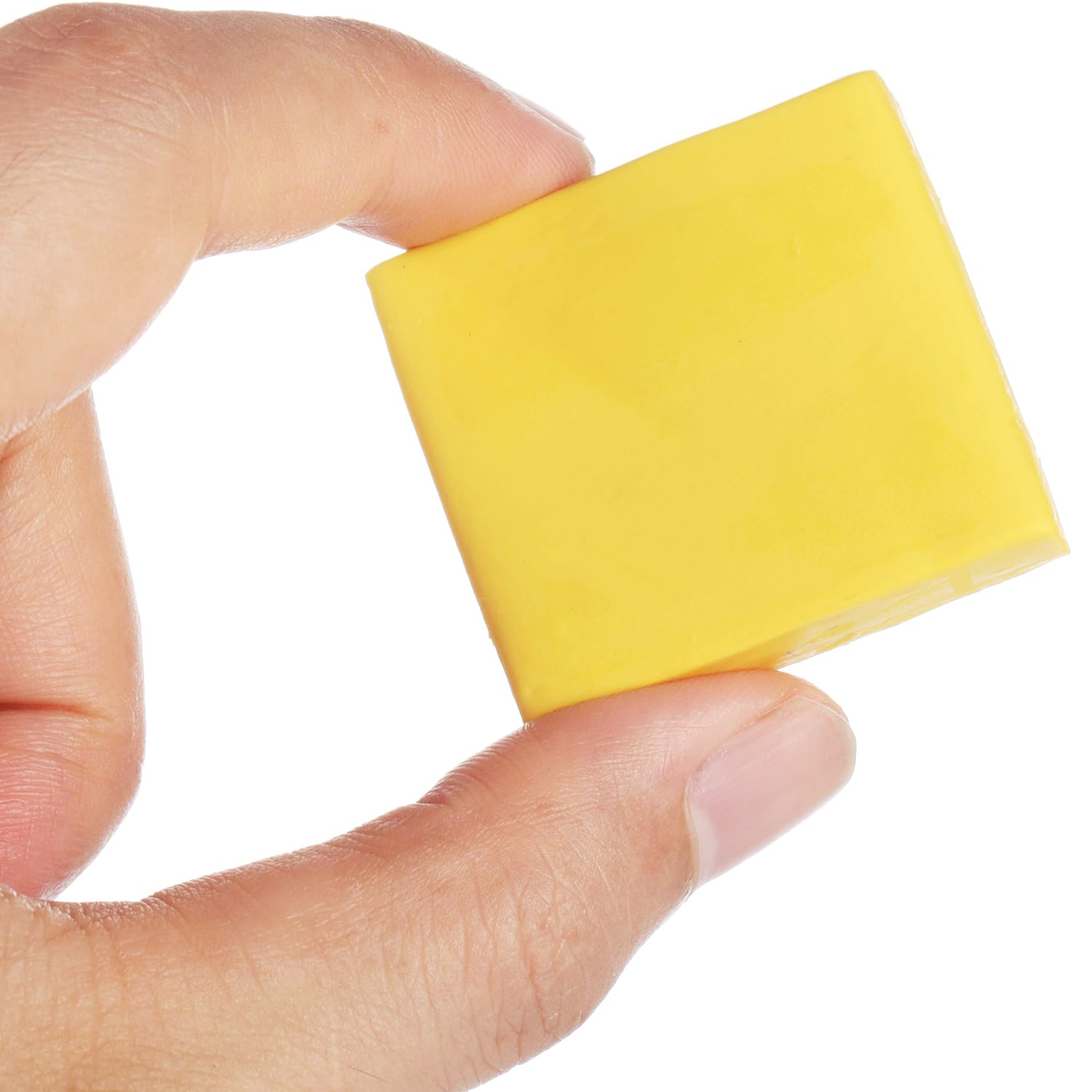 Kneaded Rubber Erasers, Colore - đánh giá và giá Rubber Eraser Kneaded