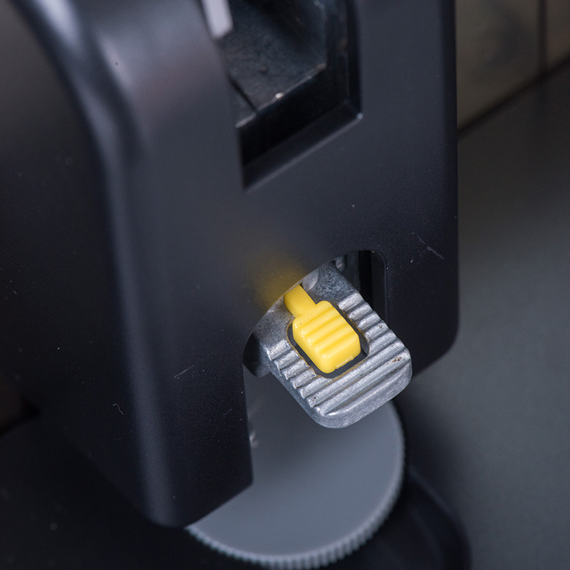 P-1000-3 Best Large Adjustable - đánh giá và giá Paper Punch 3 Hole
