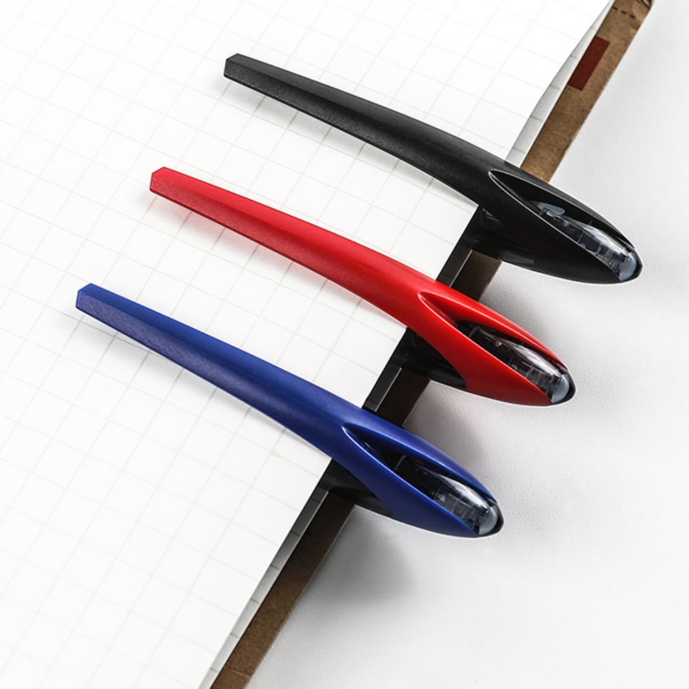 UNI Ball Air Gel Pen High Qual - đánh giá và giá Pentel Pen Energel