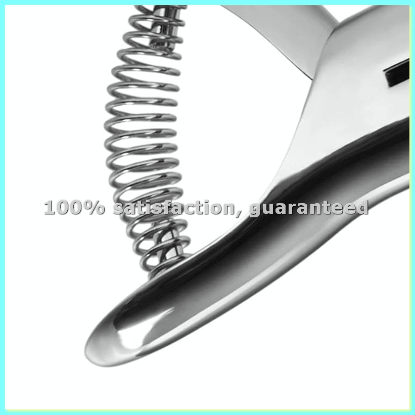 Deep Throat Heavy Duty Hand He - đánh giá và giá Paper Punch 3 Hole