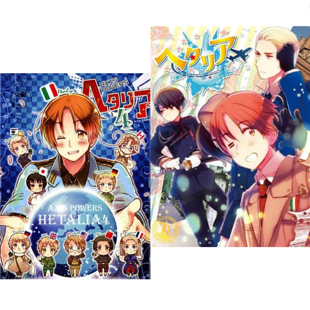 1 Pack Anime Sticker Axis Powe - đánh giá và giá Cardstock Paper Pack