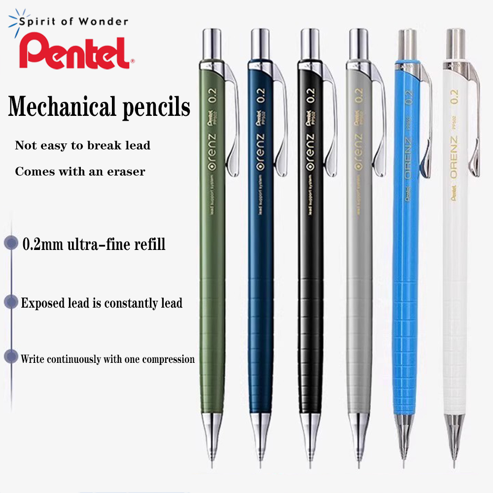 Loose Leaf Refill Standard Bin - đánh giá và giá Planner Weekly Budget