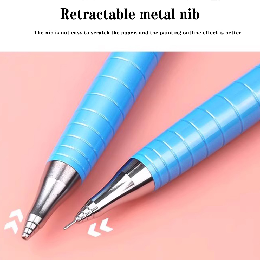 Loose Leaf Refill Standard Bin - đánh giá và giá Planner Weekly Budget