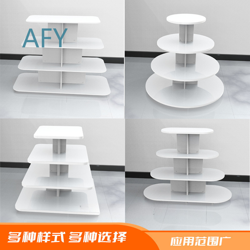 Wooden Round Cabinet for Super - đánh giá và giá Stationery And Office Supply Stores