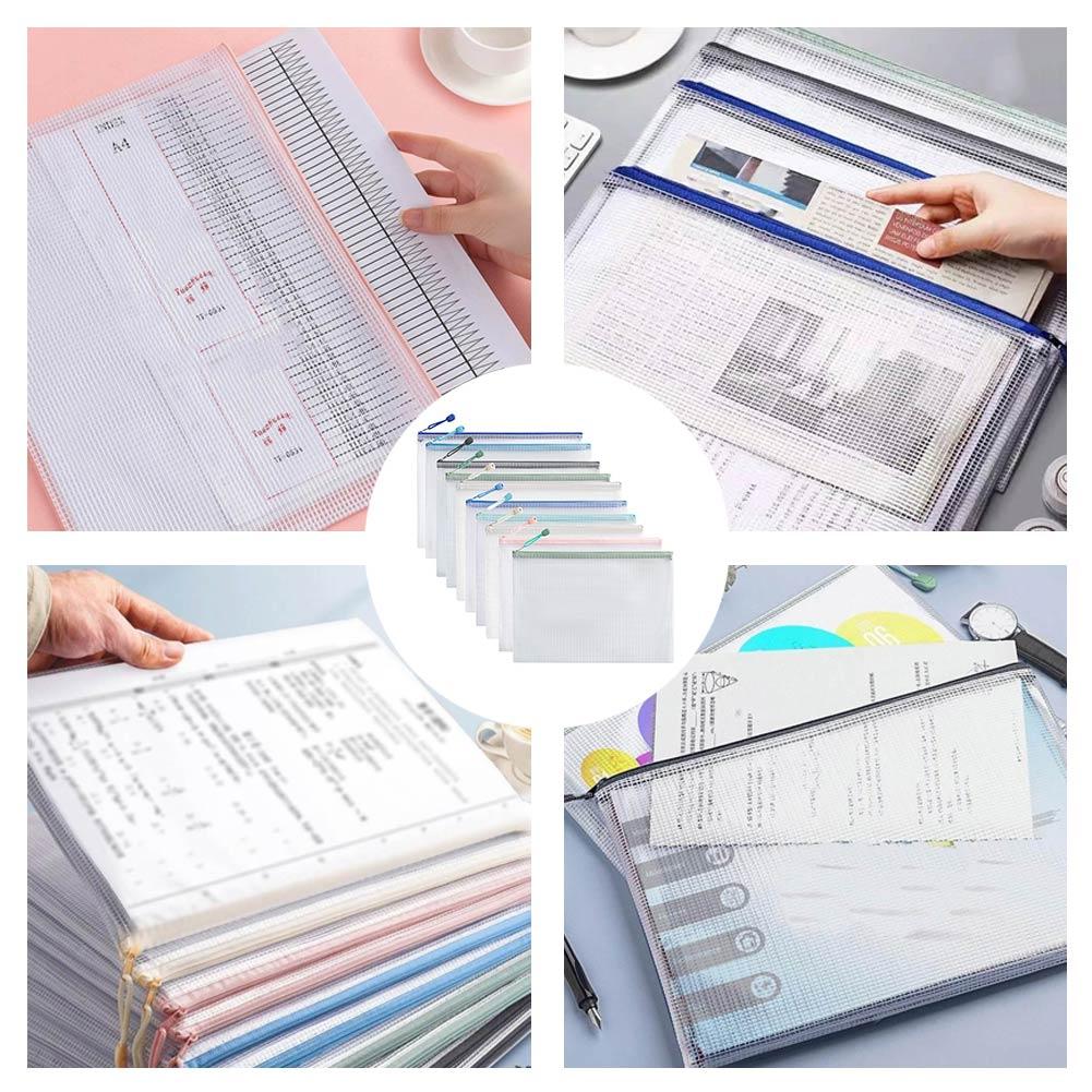 10Pcs Morandi Light Color Seri - đánh giá và giá Office Stationery And Supply