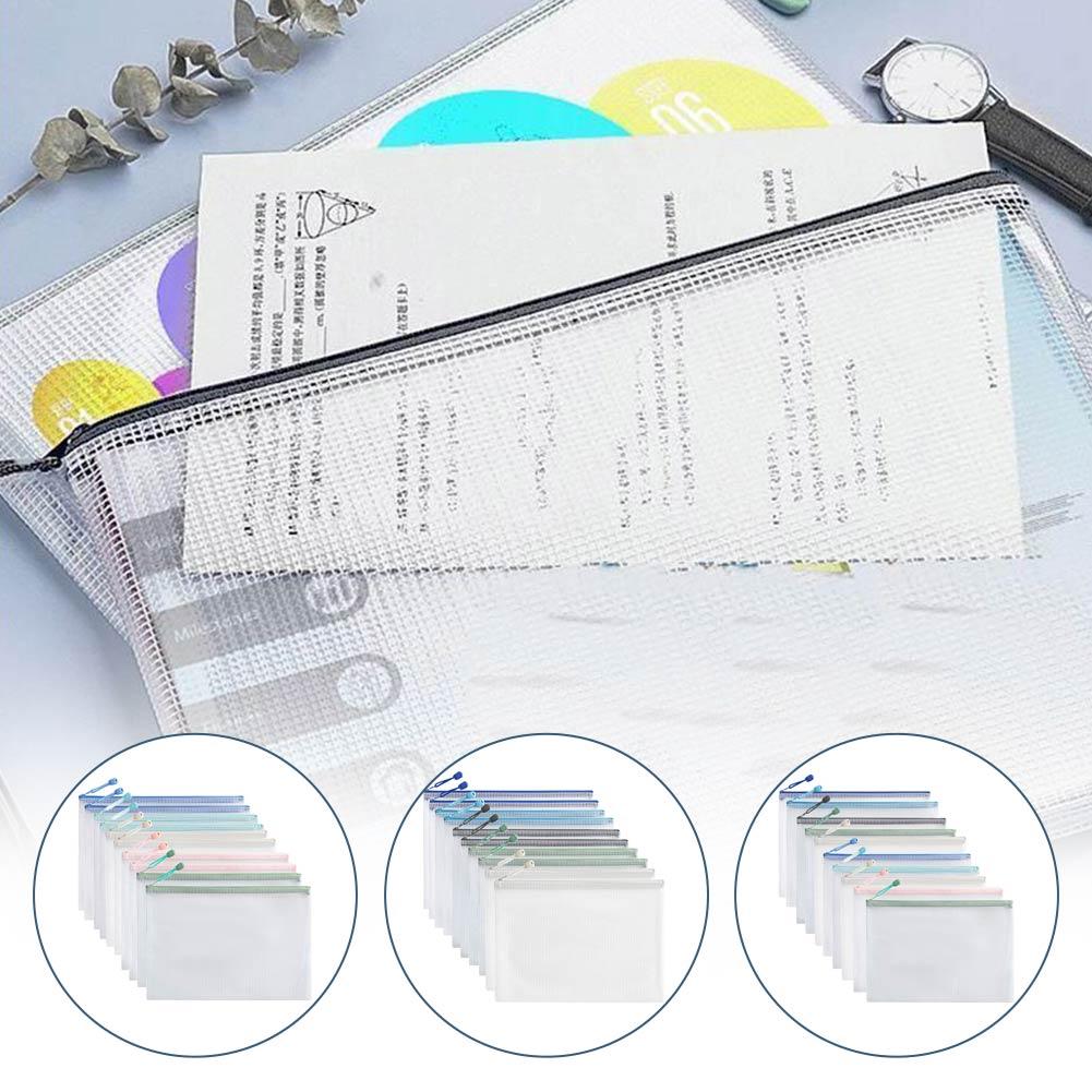 10Pcs Morandi Light Color Seri - đánh giá và giá Office Stationery And Supply