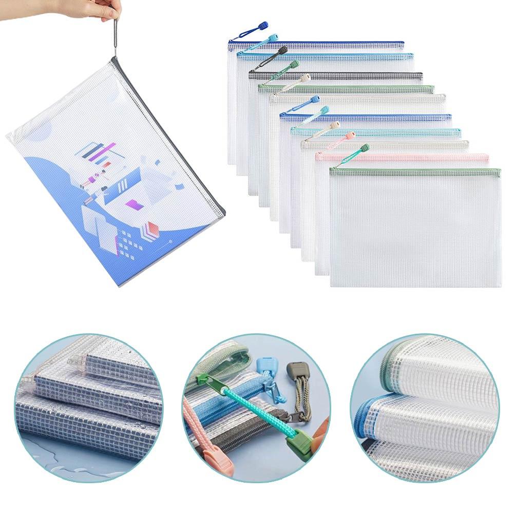 10Pcs Morandi Light Color Seri - đánh giá và giá Office Stationery And Supply